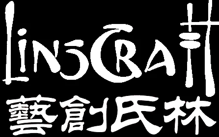 Lincraft